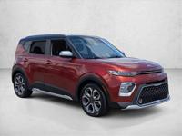 2021 Kia Soul X-Line AUTONATION Call (386) 603-6783 for more photos & confirm availability - Image 4