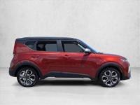 2021 Kia Soul X-Line AUTONATION Call (386) 603-6783 for more photos & confirm availability - Image 5