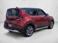 2021 Kia Soul X-Line AUTONATION Call (386) 603-6783 for more photos & confirm availability - Image 6