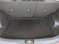 2021 Kia Soul X-Line AUTONATION Call (386) 603-6783 for more photos & confirm availability - Image 7