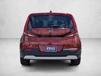 2021 Kia Soul X-Line AUTONATION Call (386) 603-6783 for more photos & confirm availability - Image 8