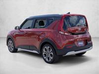 2021 Kia Soul X-Line AUTONATION Call (386) 603-6783 for more photos & confirm availability - Image 9