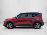 2021 Kia Soul X-Line AUTONATION Call (386) 603-6783 for more photos & confirm availability - Image 10
