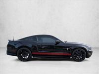 2012 Ford Mustang Shelby GT500 AUTONATION Call (386) 603-6783 for more photos & confirm availability - Image 5