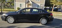 1OWNER NEW 42000 SUPER LOW MILES CHRYSLER 200 PERFECTION NEW! Staten Island - Image 3