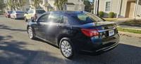 1OWNER NEW 42000 SUPER LOW MILES CHRYSLER 200 PERFECTION NEW! Staten Island - Image 4
