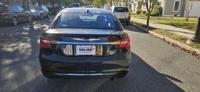 1OWNER NEW 42000 SUPER LOW MILES CHRYSLER 200 PERFECTION NEW! Staten Island - Image 5