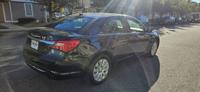 1OWNER NEW 42000 SUPER LOW MILES CHRYSLER 200 PERFECTION NEW! Staten Island - Image 6