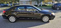 1OWNER NEW 42000 SUPER LOW MILES CHRYSLER 200 PERFECTION NEW! Staten Island - Image 7