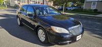 1OWNER NEW 42000 SUPER LOW MILES CHRYSLER 200 PERFECTION NEW! Staten Island - Image 8