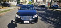 1OWNER NEW 42000 SUPER LOW MILES CHRYSLER 200 PERFECTION NEW! Staten Island - Image 9