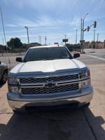 2014 Chevrolet Chevy Silverado 1500 LT - Home of the ZERO Down ZERO Interest! + SOUTHWEST CAR SALES - Image 3