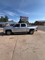 2014 Chevrolet Chevy Silverado 1500 LT - Home of the ZERO Down ZERO Interest! + SOUTHWEST CAR SALES - Image 4