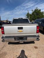 2014 Chevrolet Chevy Silverado 1500 LT - Home of the ZERO Down ZERO Interest! + SOUTHWEST CAR SALES - Image 5