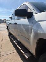 2014 Chevrolet Chevy Silverado 1500 LT - Home of the ZERO Down ZERO Interest! + SOUTHWEST CAR SALES - Image 8