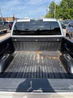 2014 Chevrolet Chevy Silverado 1500 LT - Home of the ZERO Down ZERO Interest! + SOUTHWEST CAR SALES - Image 9