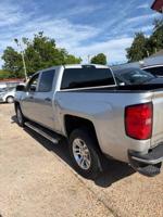 2014 Chevrolet Chevy Silverado 1500 LT - Home of the ZERO Down ZERO Interest! + SOUTHWEST CAR SALES - Image 10