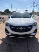 2022 Buick Encore GX Preferred 4dr Crossover - Home of the ZERO Down ZERO Intere + SOUTHWEST CAR SALES - Image 3