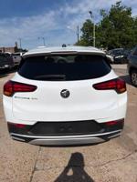 2022 Buick Encore GX Preferred 4dr Crossover - Home of the ZERO Down ZERO Intere + SOUTHWEST CAR SALES - Image 5