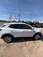 2022 Buick Encore GX Preferred 4dr Crossover - Home of the ZERO Down ZERO Intere + SOUTHWEST CAR SALES - Image 6