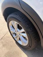 2022 Buick Encore GX Preferred 4dr Crossover - Home of the ZERO Down ZERO Intere + SOUTHWEST CAR SALES - Image 8