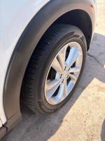 2022 Buick Encore GX Preferred 4dr Crossover - Home of the ZERO Down ZERO Intere + SOUTHWEST CAR SALES - Image 9