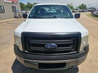 2013 Ford F-150 5.0L 4X4 88K ML. 1OWNER RUNS&DRIVES GREAT*A/C - Image 8