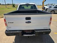 2013 Ford F-150 5.0L 4X4 88K ML. 1OWNER RUNS&DRIVES GREAT*A/C - Image 9