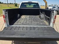 2013 Ford F-150 5.0L 4X4 88K ML. 1OWNER RUNS&DRIVES GREAT*A/C - Image 10