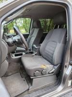 2005 Nissan Pathfinder XE 4x4 7-Passenger Hauler! westchester - Image 7