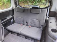 2005 Nissan Pathfinder XE 4x4 7-Passenger Hauler! westchester - Image 10