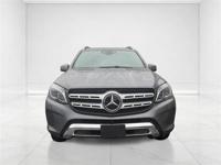 2019 Mercedes-Benz GLS 450 GLS 450 4MATIC SUV BUY FOR WEEKLY! + END OF MONTH PRICE MARKDOWN! EVERYTHING ON SALE! - Image 3