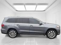 2019 Mercedes-Benz GLS 450 GLS 450 4MATIC SUV BUY FOR WEEKLY! + END OF MONTH PRICE MARKDOWN! EVERYTHING ON SALE! - Image 5