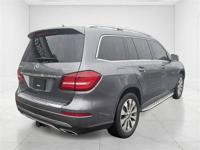 2019 Mercedes-Benz GLS 450 GLS 450 4MATIC SUV BUY FOR WEEKLY! + END OF MONTH PRICE MARKDOWN! EVERYTHING ON SALE! - Image 6