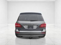 2019 Mercedes-Benz GLS 450 GLS 450 4MATIC SUV BUY FOR WEEKLY! + END OF MONTH PRICE MARKDOWN! EVERYTHING ON SALE! - Image 7