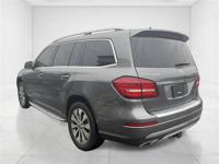 2019 Mercedes-Benz GLS 450 GLS 450 4MATIC SUV BUY FOR WEEKLY! + END OF MONTH PRICE MARKDOWN! EVERYTHING ON SALE! - Image 8