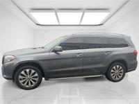 2019 Mercedes-Benz GLS 450 GLS 450 4MATIC SUV BUY FOR WEEKLY! + END OF MONTH PRICE MARKDOWN! EVERYTHING ON SALE! - Image 9