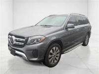 2019 Mercedes-Benz GLS 450 GLS 450 4MATIC SUV BUY FOR WEEKLY! + END OF MONTH PRICE MARKDOWN! EVERYTHING ON SALE! - Image 10