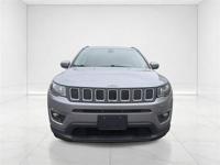 2019 Jeep Compass Latitude 4x4 BUY FOR WEEKLY! + END OF MONTH PRICE MARKDOWN! EVERYTHING ON SALE! - Image 3