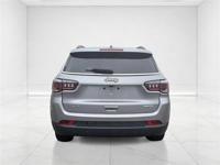 2019 Jeep Compass Latitude 4x4 BUY FOR WEEKLY! + END OF MONTH PRICE MARKDOWN! EVERYTHING ON SALE! - Image 7