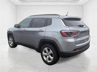 2019 Jeep Compass Latitude 4x4 BUY FOR WEEKLY! + END OF MONTH PRICE MARKDOWN! EVERYTHING ON SALE! - Image 8