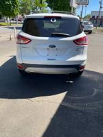 2013 Ford Escape SE Ecoboost 4WD Salem, OR - Image 6