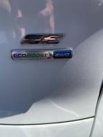 2013 Ford Escape SE Ecoboost 4WD Salem, OR - Image 7