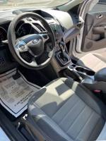 2013 Ford Escape SE Ecoboost 4WD Salem, OR - Image 8