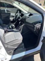 2013 Ford Escape SE Ecoboost 4WD Salem, OR - Image 9
