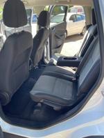 2013 Ford Escape SE Ecoboost 4WD Salem, OR - Image 10