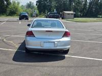 ⭐ 2002 CHRYSLER SEBRING ⭐ 💲 LOW DOWN PAYMENT OPTIONS (OAC)💲 - Image 7