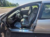 ⭐ 2002 CHRYSLER SEBRING ⭐ 💲 LOW DOWN PAYMENT OPTIONS (OAC)💲 - Image 10