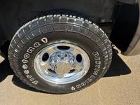 2000 Ford Excursion XLT 4x4 - Image 7