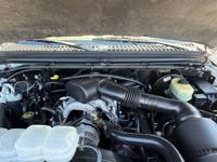 2000 Ford Excursion XLT 4x4 - Image 8